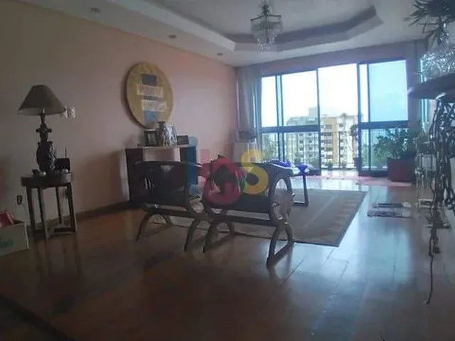 Imagem 6: Vendo Cobertura com 3/4