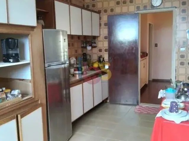 Imagem 7: Vendo Cobertura com 3/4