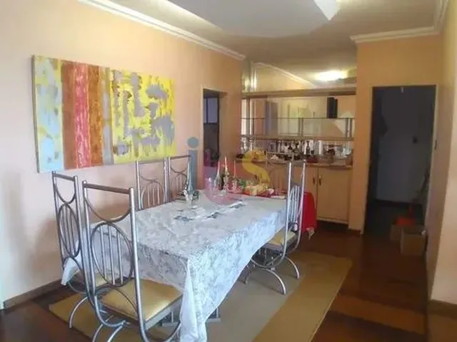 Imagem 12: Vendo Cobertura com 3/4