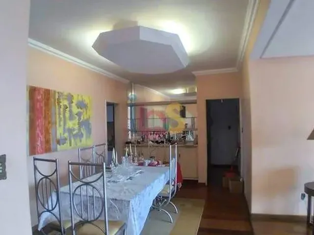 Imagem 3: Vendo Cobertura com 3/4