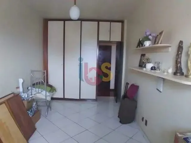 Imagem 14: Vendo Cobertura com 3/4