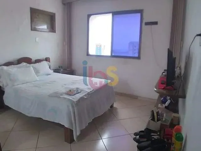Imagem 4: Vendo Cobertura com 3/4