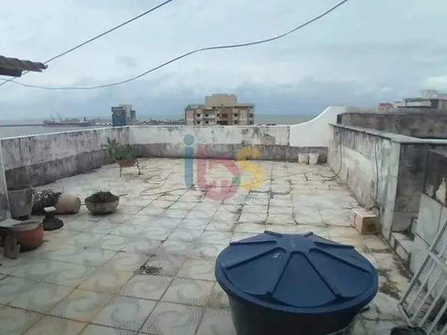 Imagem 9: Vendo Cobertura com 3/4