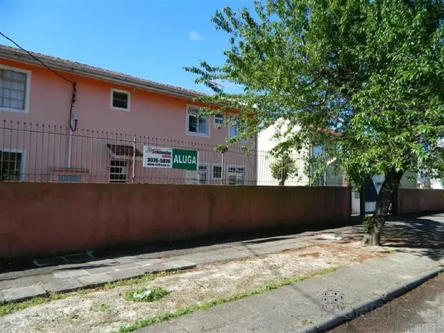 Imagem 5: Apartamento com Dois Dormitórios para Alugar no Capão da Imbuia