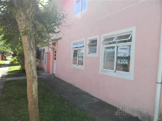 Imagem 7: Apartamento com Dois Dormitórios para Alugar no Capão da Imbuia