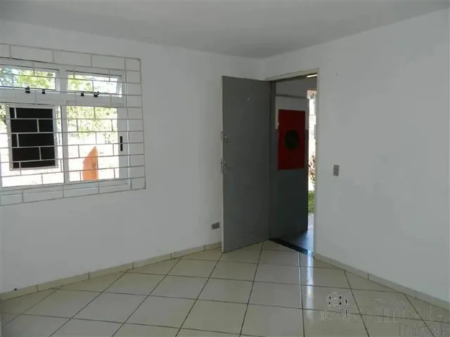 Imagem 3: Apartamento com Dois Dormitórios para Alugar no Capão da Imbuia