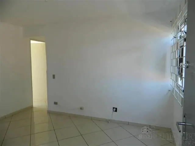 Imagem 11: Apartamento com Dois Dormitórios para Alugar no Capão da Imbuia