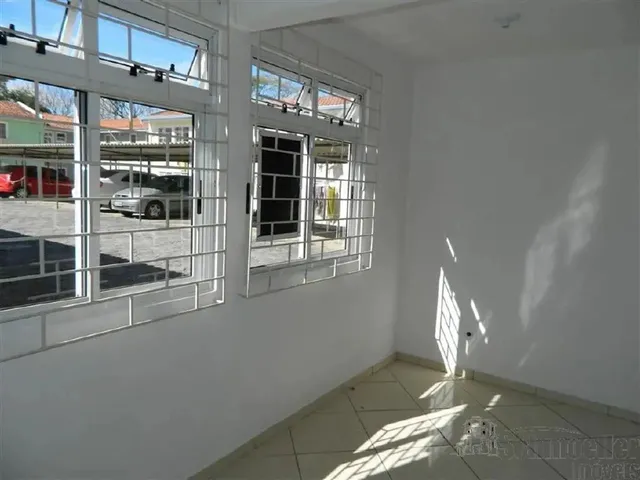 Imagem 14: Apartamento com Dois Dormitórios para Alugar no Capão da Imbuia