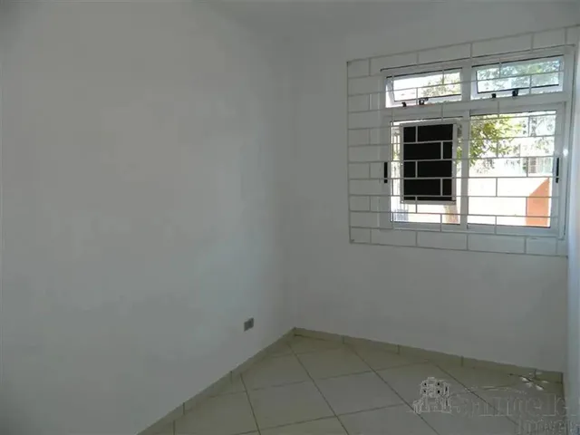Imagem 9: Apartamento com Dois Dormitórios para Alugar no Capão da Imbuia