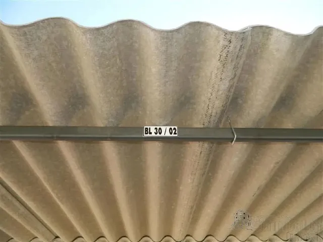 Imagem 15: Apartamento com Dois Dormitórios para Alugar no Capão da Imbuia