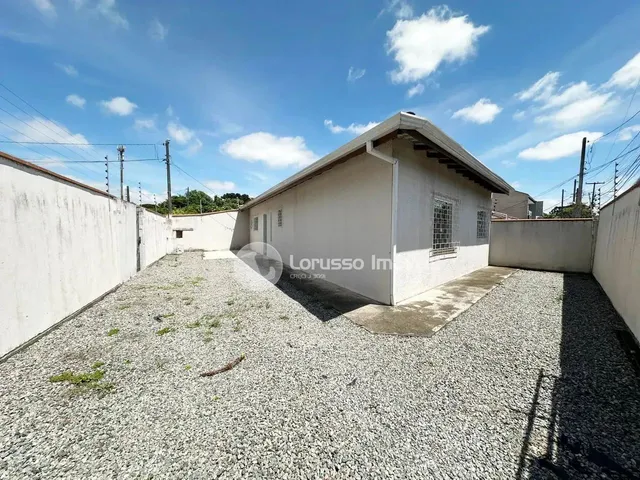 Imagem: Imóvel para Aluguel com 85 Metros Quadrados
