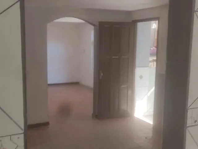 Imagem: Alugo Sobrado 140 Mts Quadrados