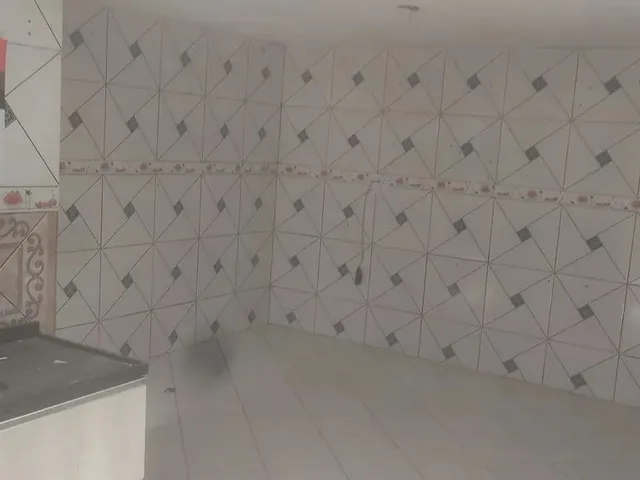 Imagem 2: Alugo Sobrado 140 Mts Quadrados