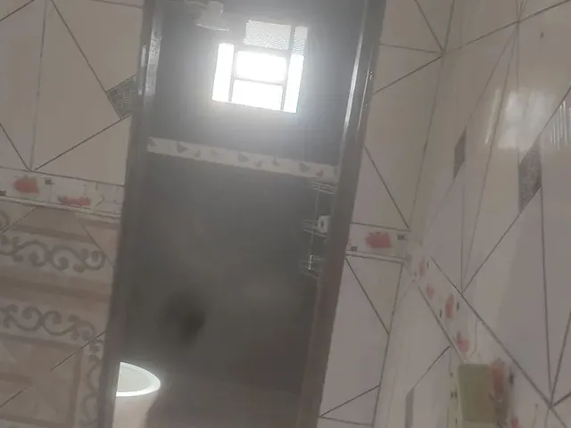 Imagem 3: Alugo Sobrado 140 Mts Quadrados