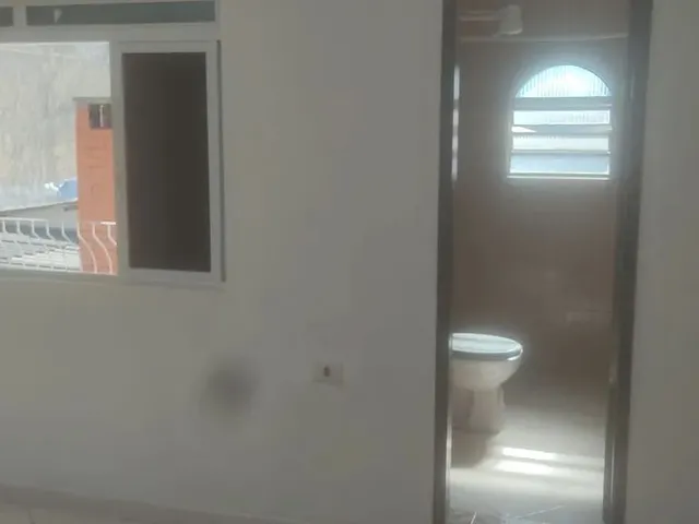Imagem 5: Alugo Sobrado 140 Mts Quadrados
