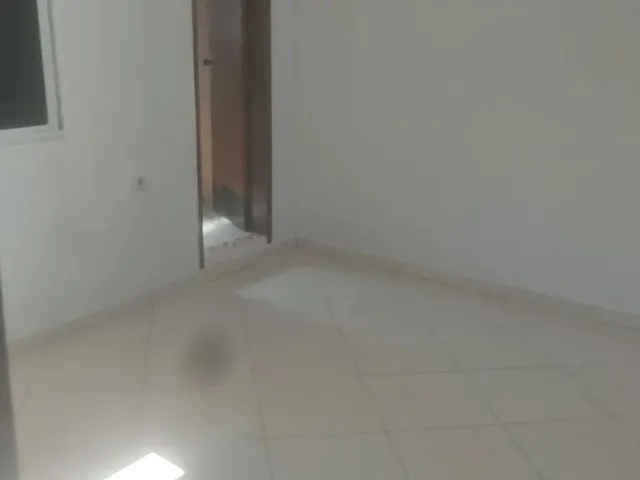 Imagem 6: Alugo Sobrado 140 Mts Quadrados