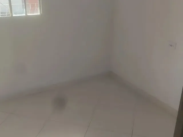 Imagem 7: Alugo Sobrado 140 Mts Quadrados