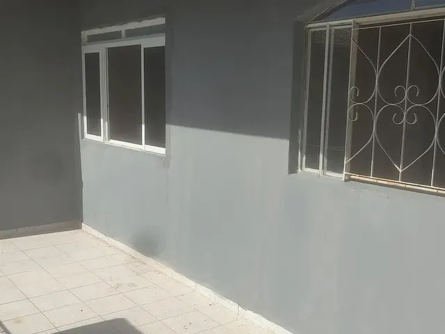 Imagem 8: Alugo Sobrado 140 Mts Quadrados