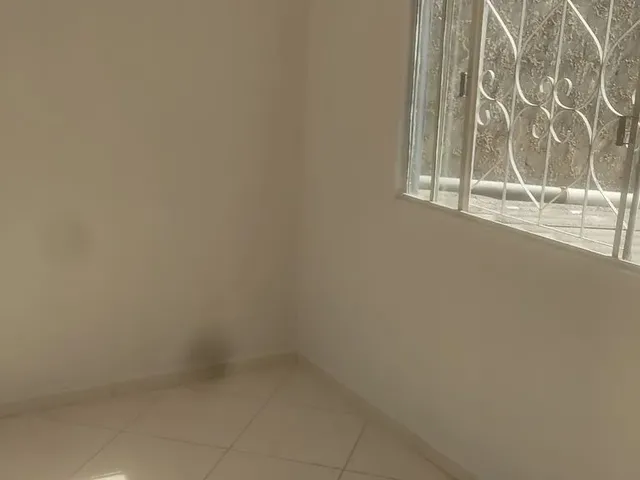 Imagem 9: Alugo Sobrado 140 Mts Quadrados