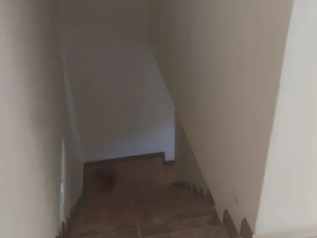 Imagem 10: Alugo Sobrado 140 Mts Quadrados