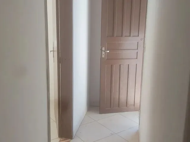 Imagem 11: Alugo Sobrado 140 Mts Quadrados