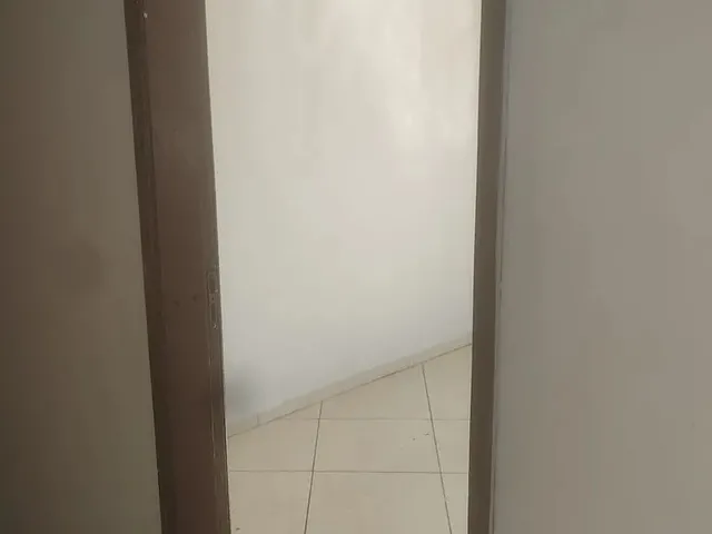 Imagem 12: Alugo Sobrado 140 Mts Quadrados