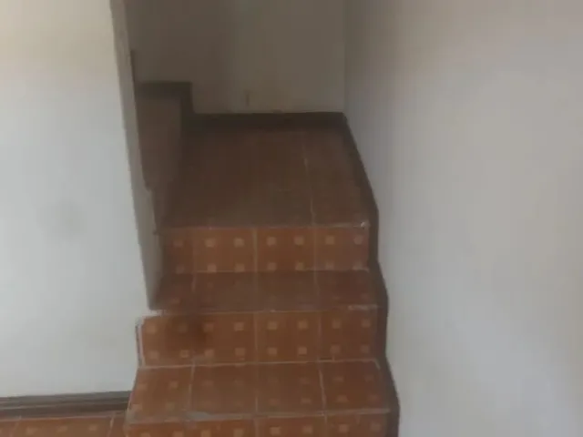 Imagem 13: Alugo Sobrado 140 Mts Quadrados