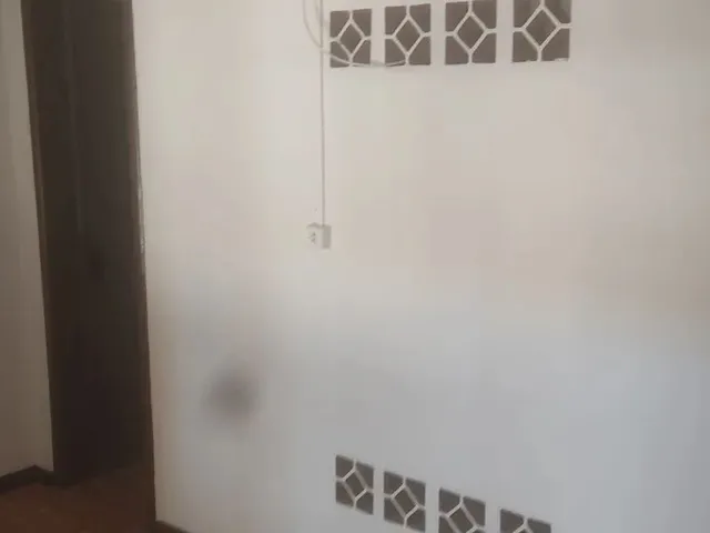 Imagem 14: Alugo Sobrado 140 Mts Quadrados