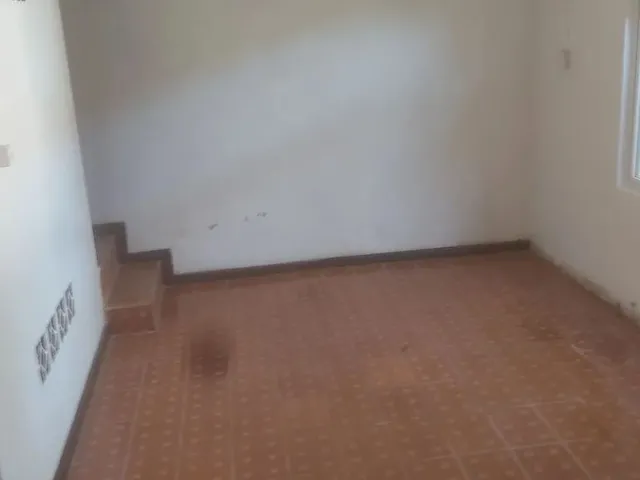 Imagem 15: Alugo Sobrado 140 Mts Quadrados