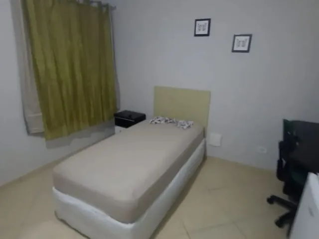 Imagem: Quarto Suíte no Jardim das Américas