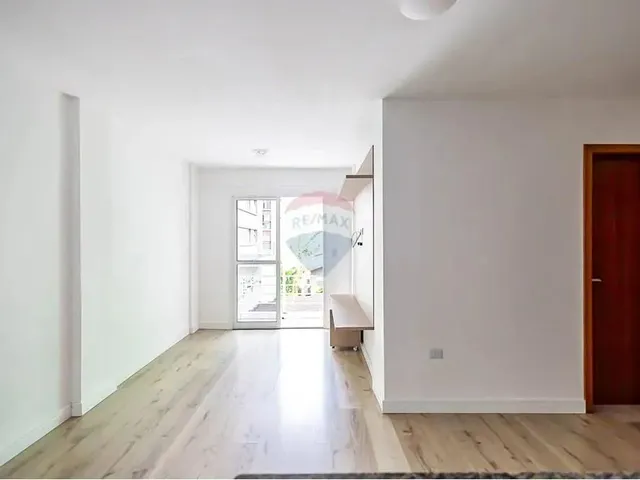 Imagem: Apartamento para Locação com 58M², 2