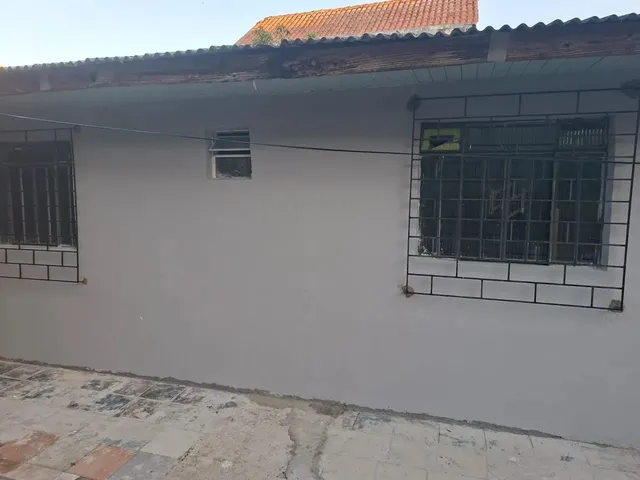 Imagem: Kitnet no Bairro Uberaba
