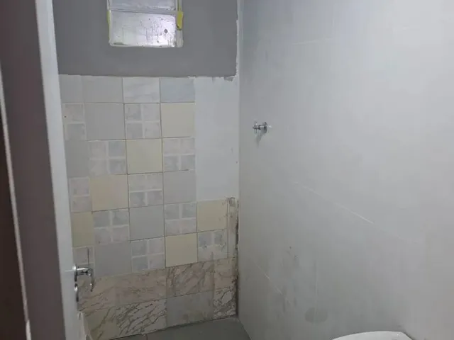 Imagem 2: Kitnet no Bairro Uberaba