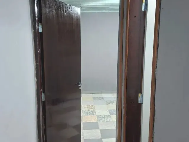 Imagem 3: Kitnet no Bairro Uberaba