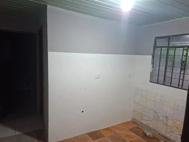 Imagem 4: Kitnet no Bairro Uberaba