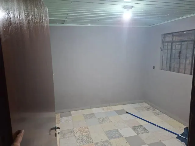 Imagem 5: Kitnet no Bairro Uberaba