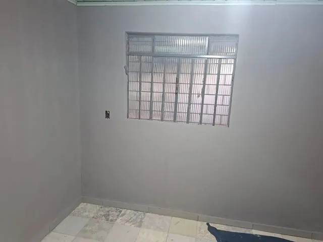 Imagem 6: Kitnet no Bairro Uberaba
