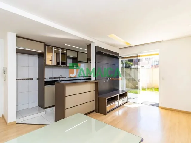 Imagem: Apartamento para Locação -60M², 2 Quartos