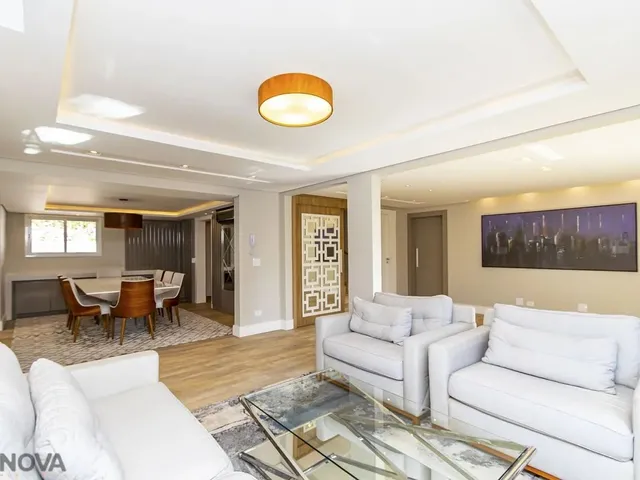 Imagem 4: Casa para Locação no Uberaba