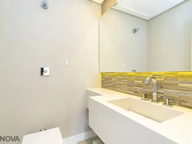 Imagem 5: Casa para Locação no Uberaba