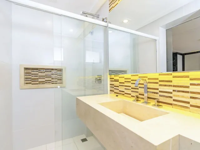 Imagem 14: Casa para Locação no Uberaba