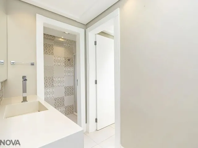 Imagem 10: Casa para Locação no Uberaba