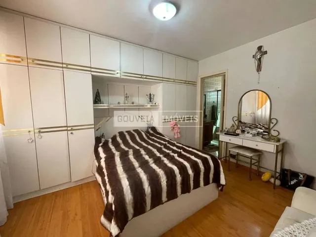 Imagem 10: Casa com 3 Dormitórios, 1 Suíte, 127M² Aluguel de R$3.000 + Taxas - Uberaba, Curitiba