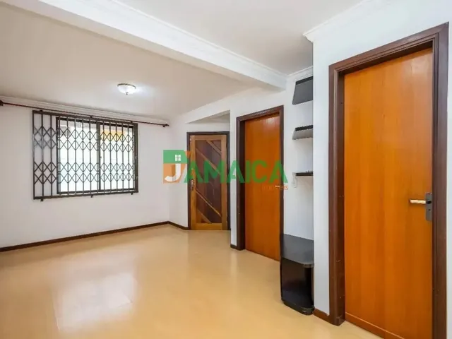 Imagem: Sobrado para Locação -118M² 3 Dormitórios