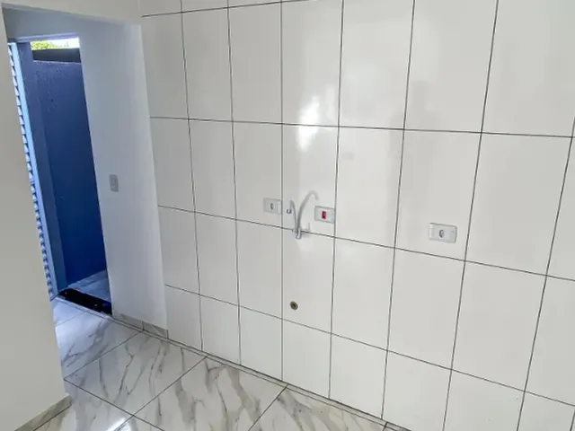 Imagem 10: Sobrado 2 Quartos no Capão da Imbuia