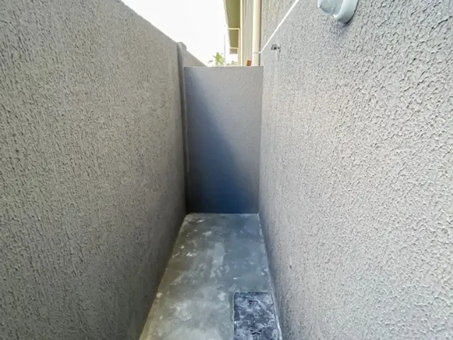 Imagem 2: Sobrado 2 Quartos no Capão da Imbuia