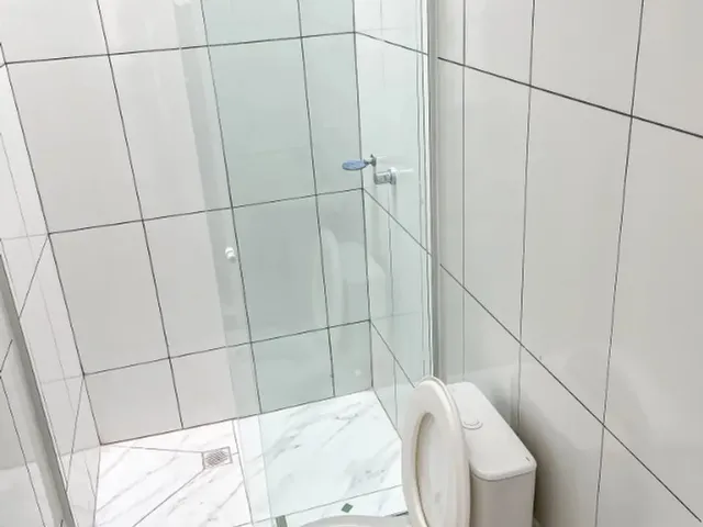 Imagem 14: Sobrado 2 Quartos no Capão da Imbuia