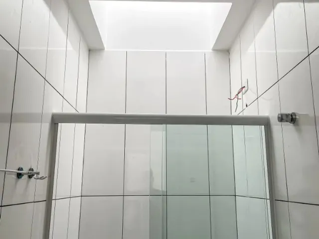 Imagem 11: Sobrado 2 Quartos no Capão da Imbuia