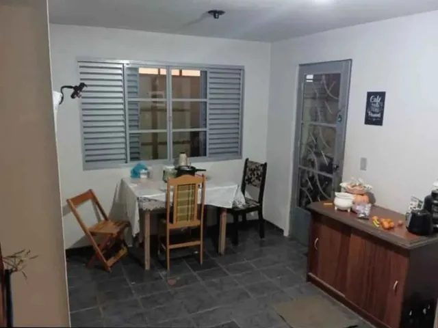 Imagem 2: Quarto para Rapazes