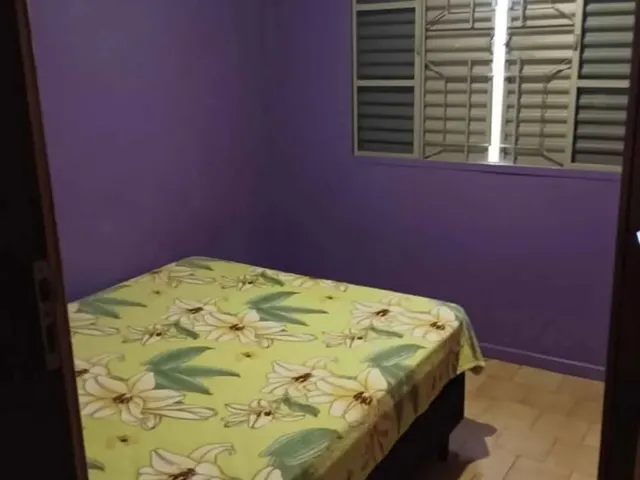 Imagem 3: Quarto para Rapazes